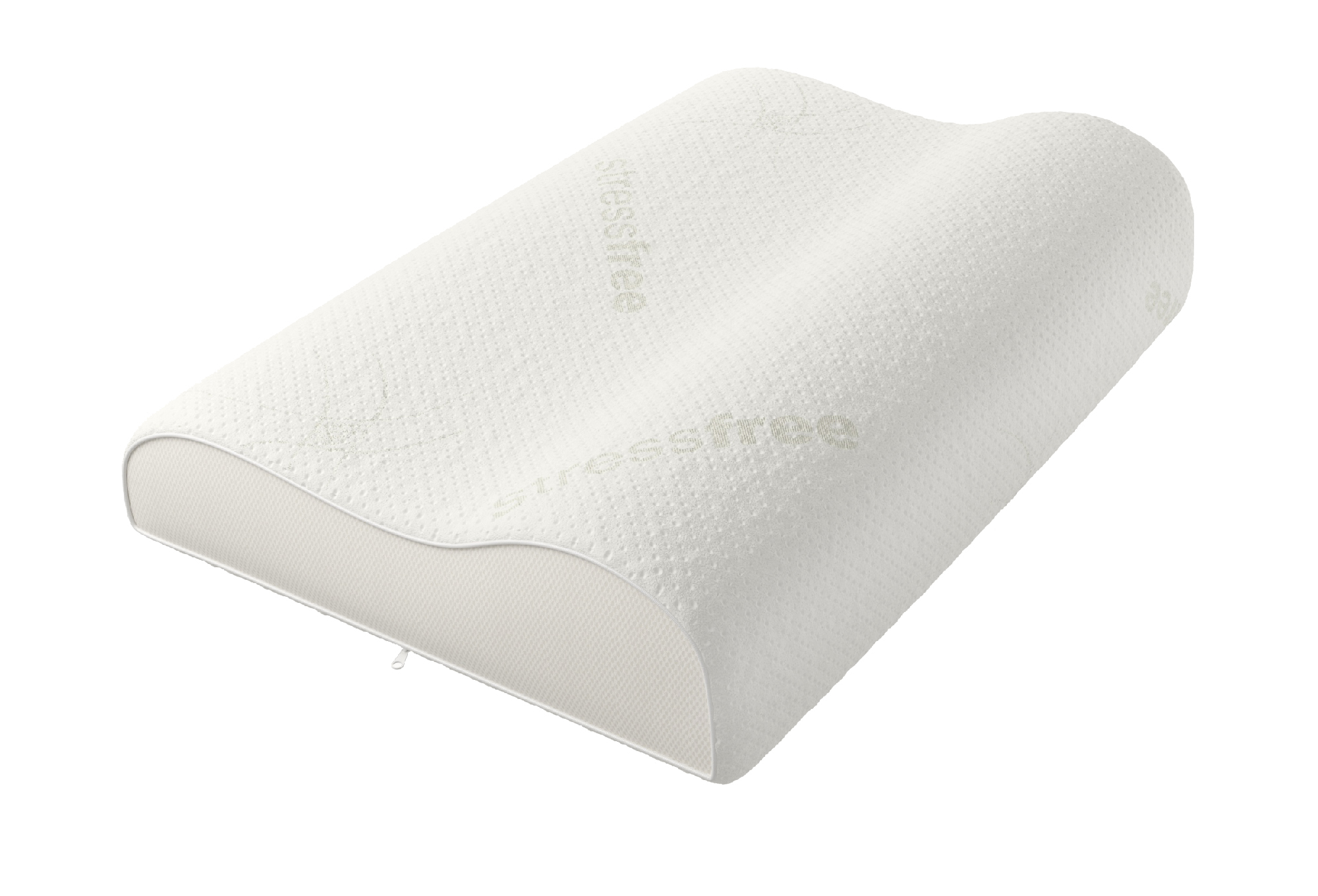 Подушка 11 Soft 60*40*12 